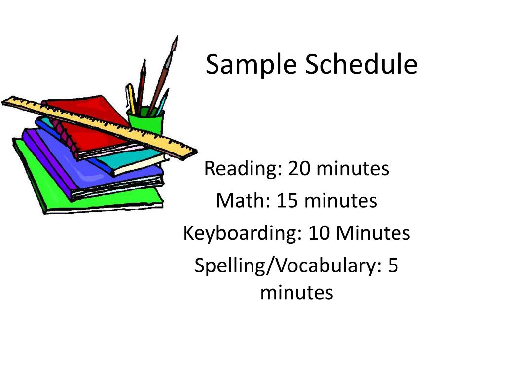 PPT Mrs. Emmaly Nielson Burton Elementary School 20132014 PowerPoint