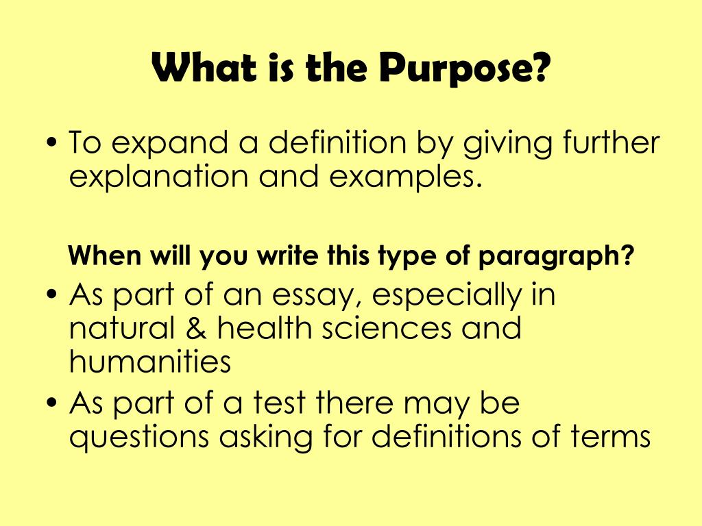 persuasive-essay-definition-paragraph-topics