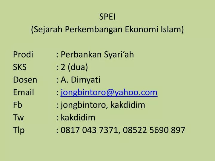Unduh 860 Koleksi Background Power Point Ekonomi Islam HD Gratis