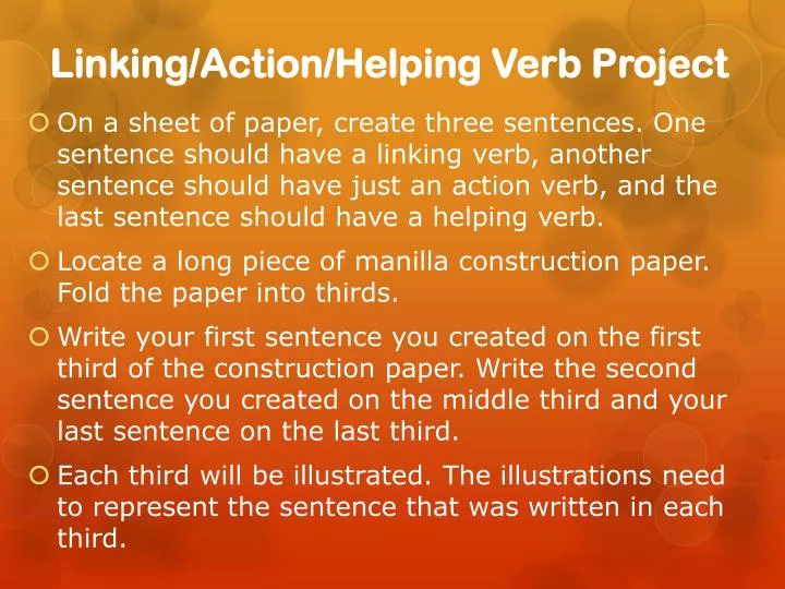 ppt-linking-action-helping-verb-project-powerpoint-presentation-free-download-id-2039136