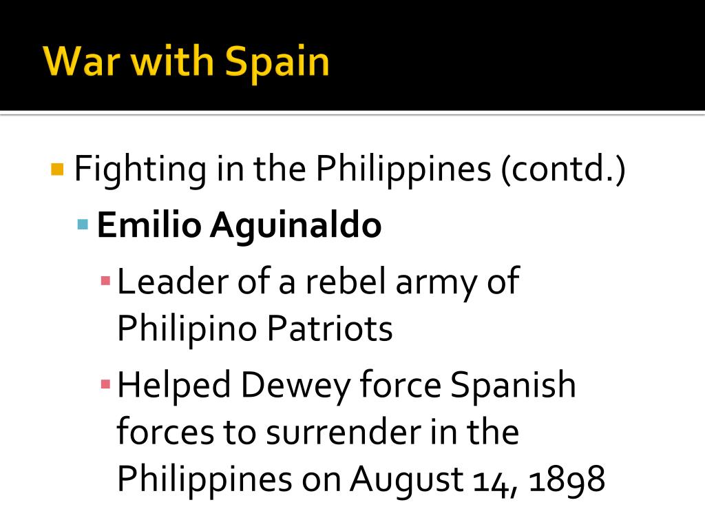 The Battle for Spain by Antony Beevor The Battle for Spain by Antony Beevor