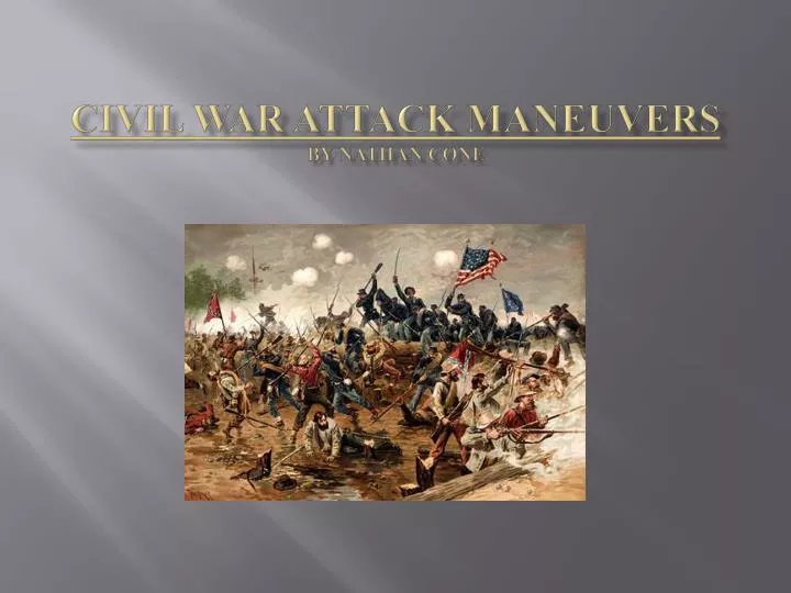 5 page essay on the civil war Describe life in the north and the south before the civil war focus your essay not on leaders or powerful individuals but civil war essay topics related study. 5 page essay on the civil war Describe life in the north and the south before the civil war focus your essay not on leaders or powerful individuals but civil war essay topics related study.