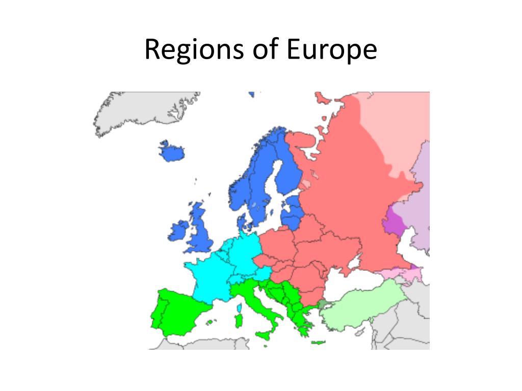 Region eu. Восточная Европа по ООН. Субрегионы Европы по ООН. Страны Южной Европы ООН. Восточная и Южная Европа по ООН.