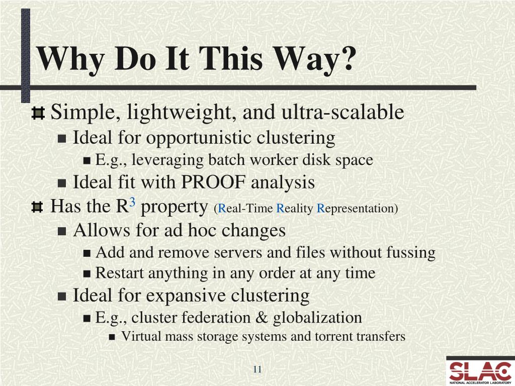 stanford filelib stanford filelib