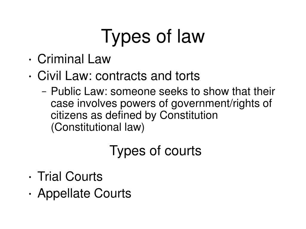 PPT - Political Science 345: The Legislative Process Class 19: Congress ...