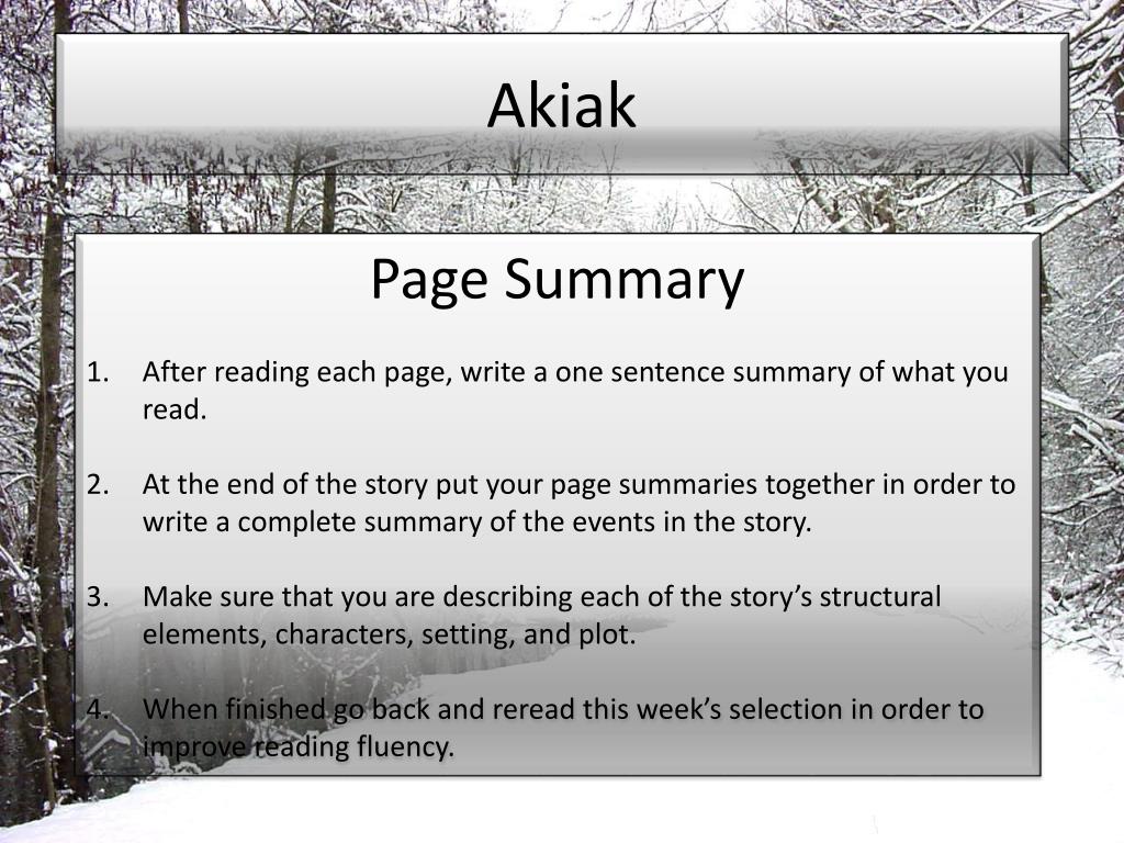 PPT - Akiak Vocabulary - CC Version PowerPoint Presentation, free download  - ID:5544964