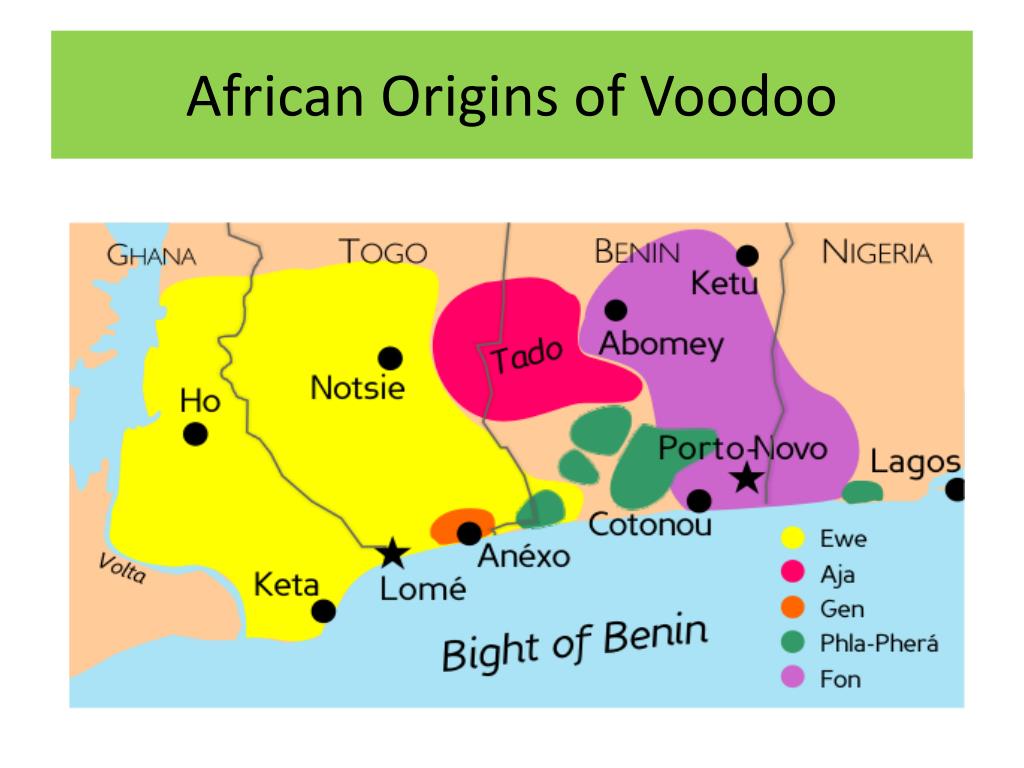 Эве язык. Конголезский язык. Нигеро-конголезские языки языки. Нигер-Конго языковая группа.