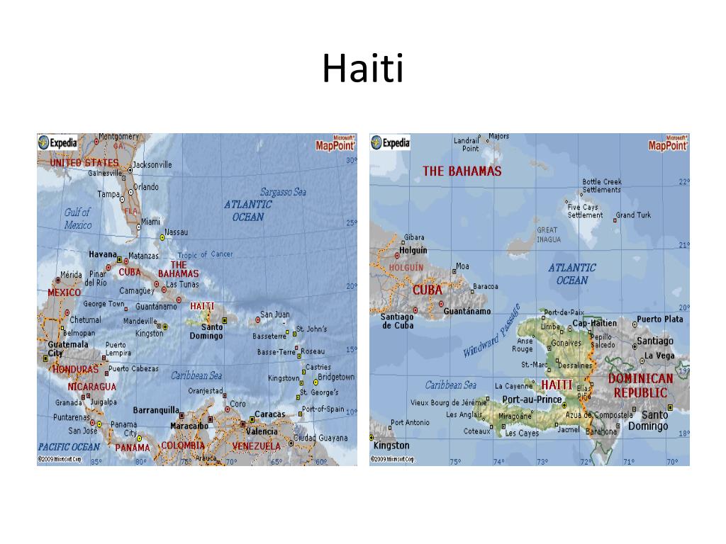 PPT - Égalité for All: Toussaint Louverture and the Haitian Revolution ...