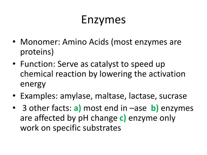 PPT Carbohydrates PowerPoint Presentation ID2041126