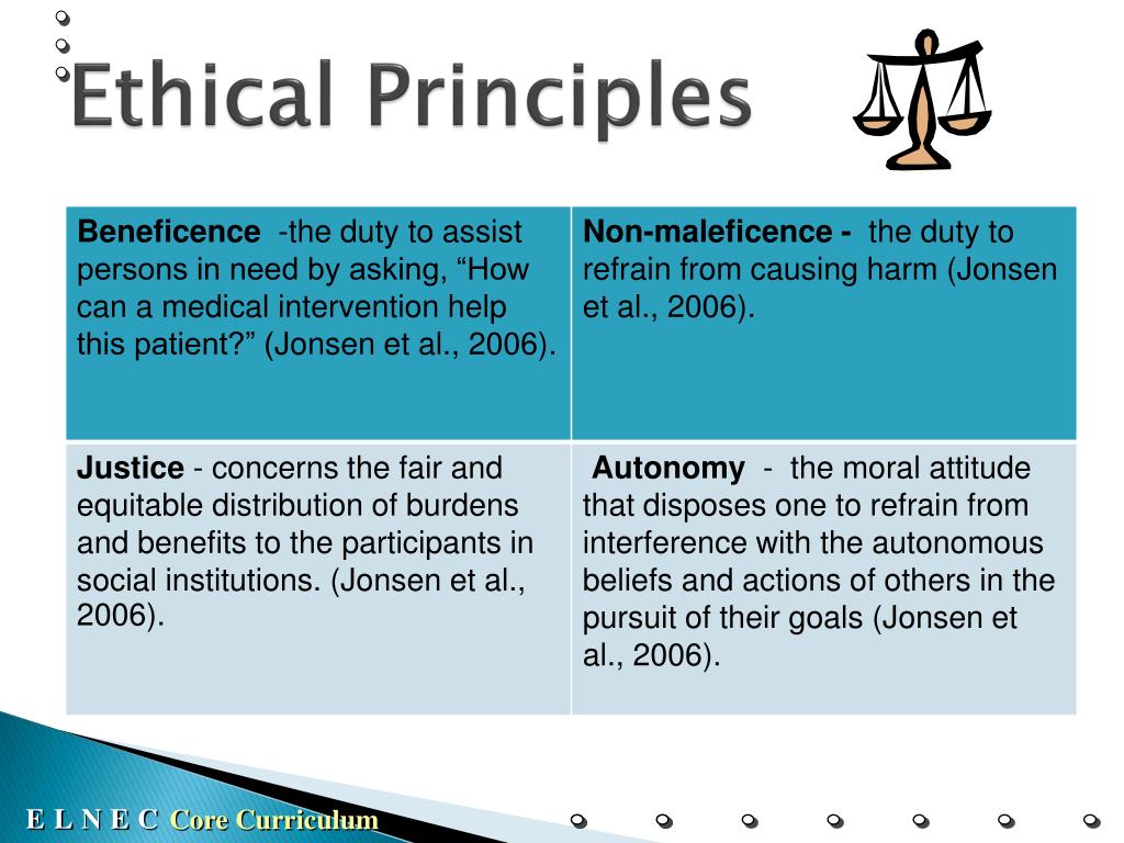 beneficence ethical principle in nursing beneficence ethical principle in nursing