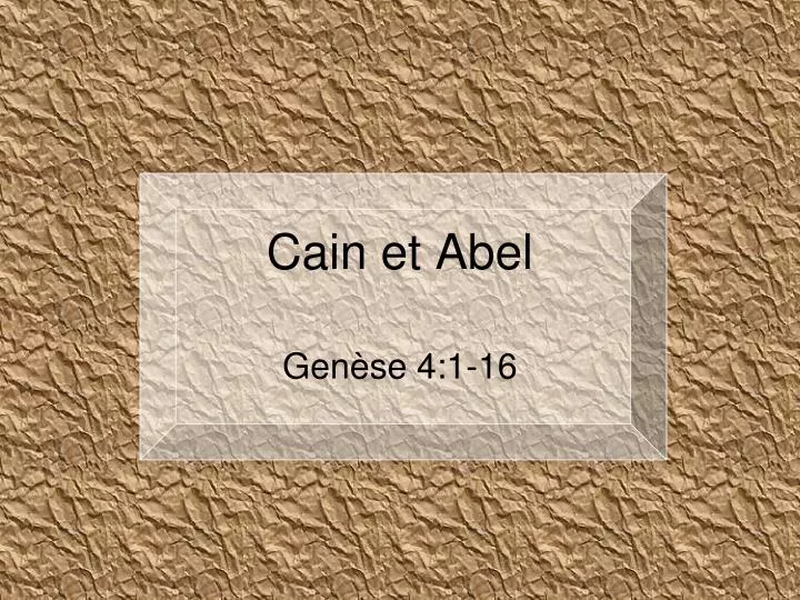cain download free cain download free