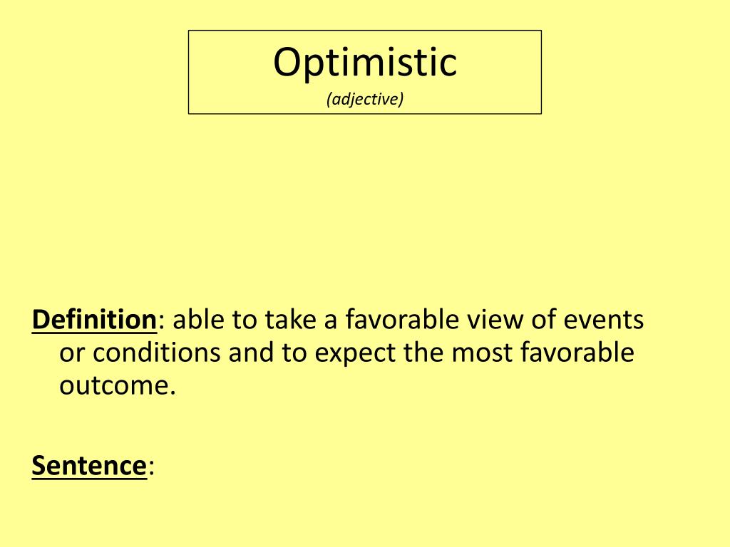 fanciful notion definition fanciful notion definition