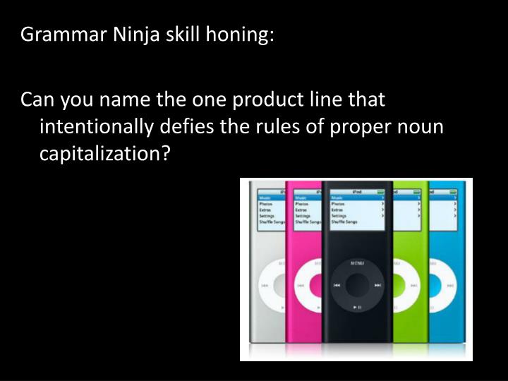 ppt-grammar-ninja-training-ninja-nouns-powerpoint-presentation-id-2042097