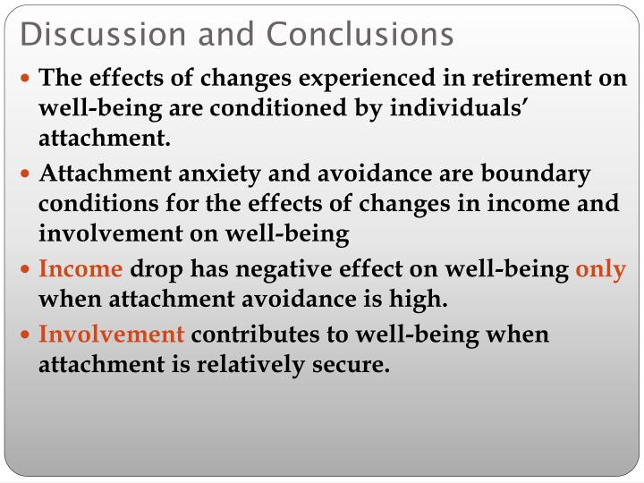 the moderating role of product involvement Impact of persuasion processes on consumer attitude moderating role of product involvement and impact of persuasion processes on consumer attitude. the moderating role of product involvement Impact of persuasion processes on consumer attitude moderating role of product involvement and impact of persuasion processes on consumer attitude.