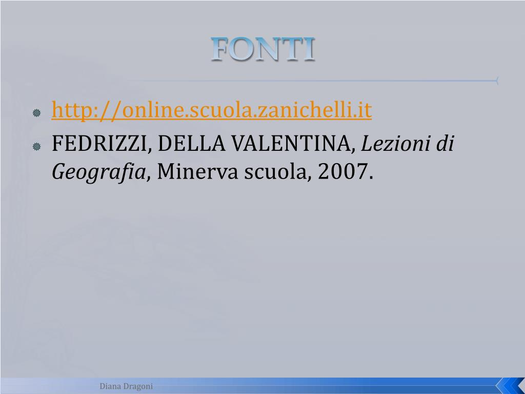 скоба маркуч Ограничаване climi e fasce climatiche video prof valentina  guido - mikebrissonrealtor.com