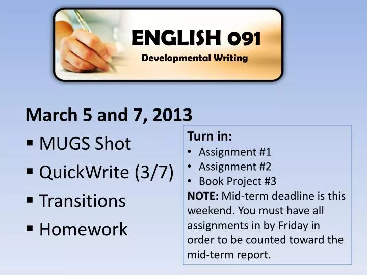 pollution essay writing jakarta