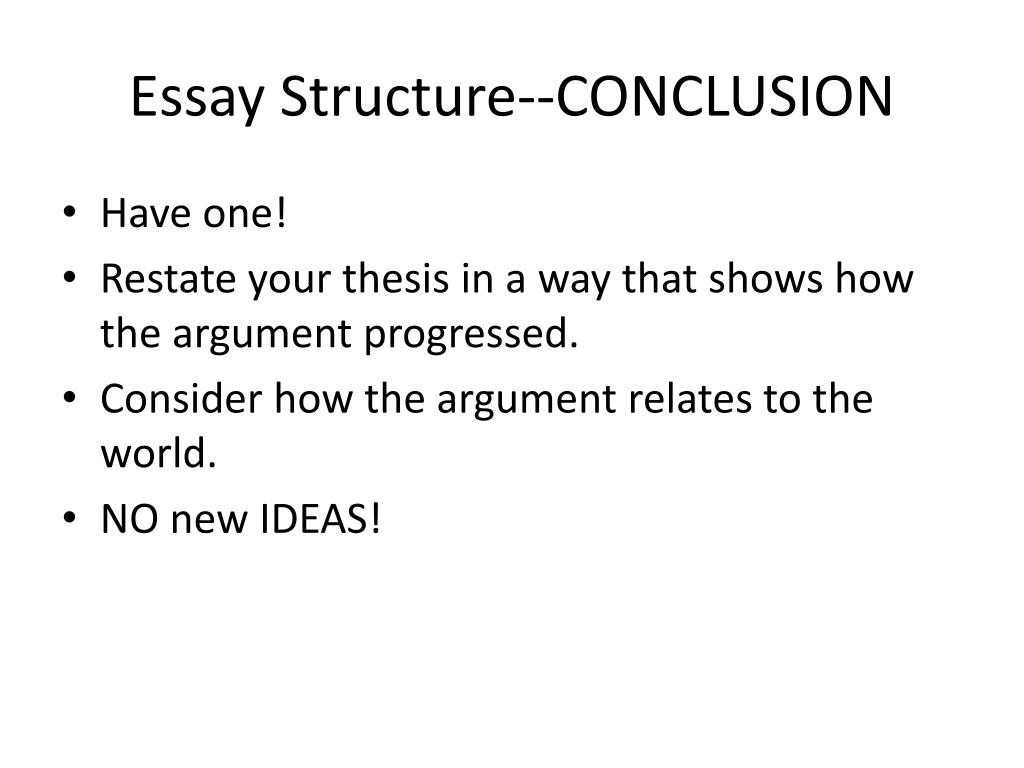 PPT AP Language & Composition PowerPoint Presentation, free download PPT AP Language & Composition PowerPoint Presentation, free download