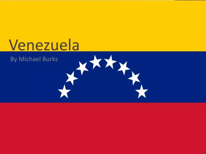 venezuela n.