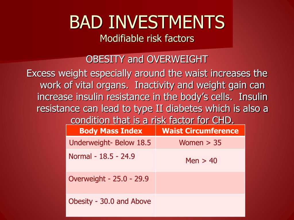 PPT - Understanding Cardiovascular Disease: Risks and Prevention ...