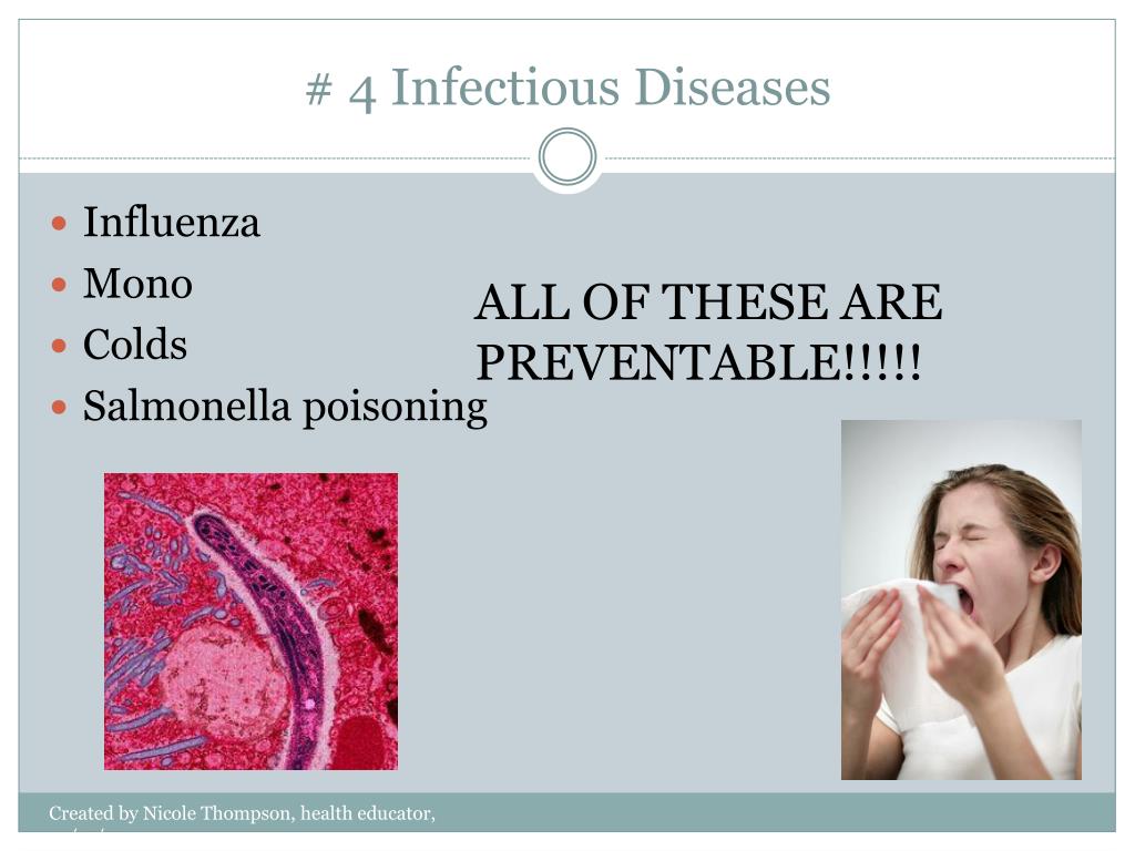 PPT - Leading Preventable Causes PowerPoint Presentation, free download