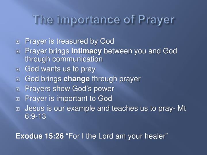 Ppt faith and depression powerpoint presentation id 2043384