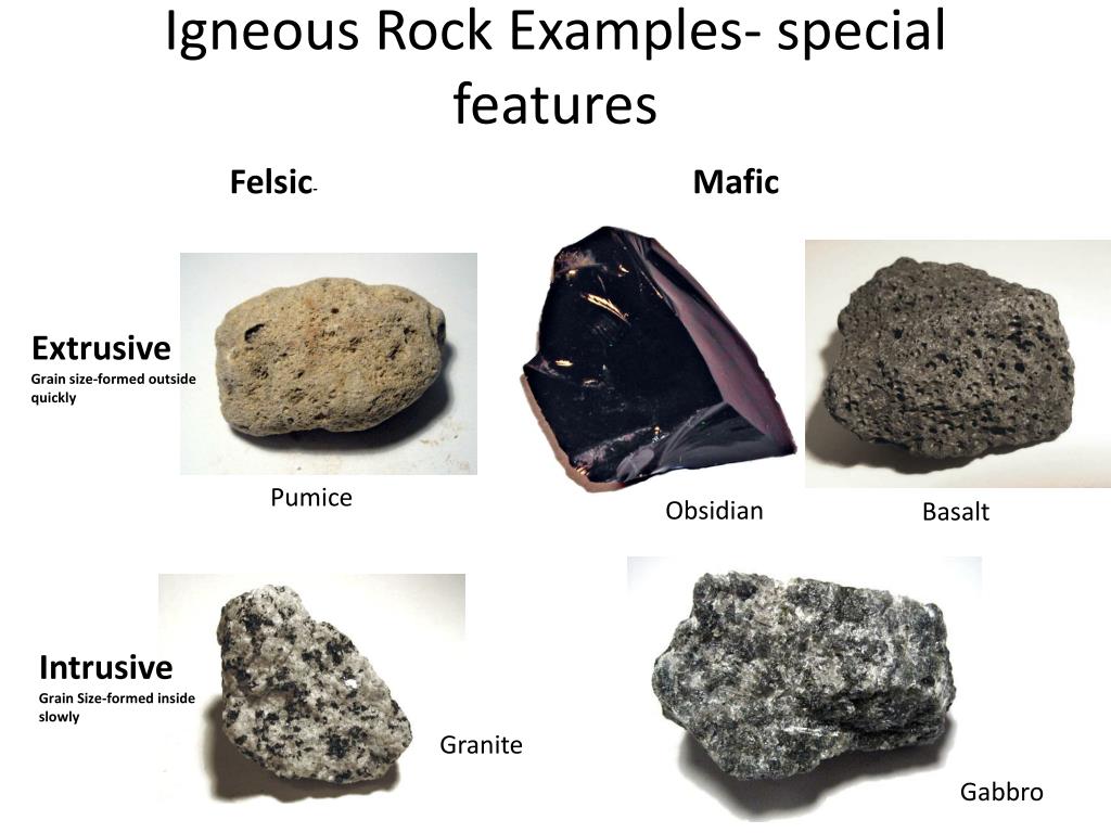 PPT - Rocks, Rock! PowerPoint Presentation, free download - ID:2043597