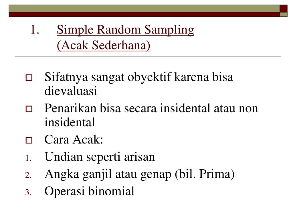 PPT - METODOLOGI PENELITIAN KOMUNIKASI KUANTITATIF PROGRAM MAGISTER ...
