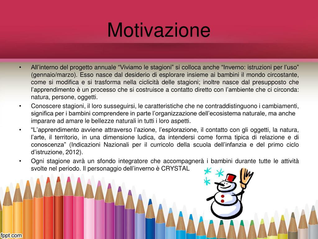 Ppt Concorso Docenti Scuola Dell Infanzia Powerpoint Presentation Free Download Id