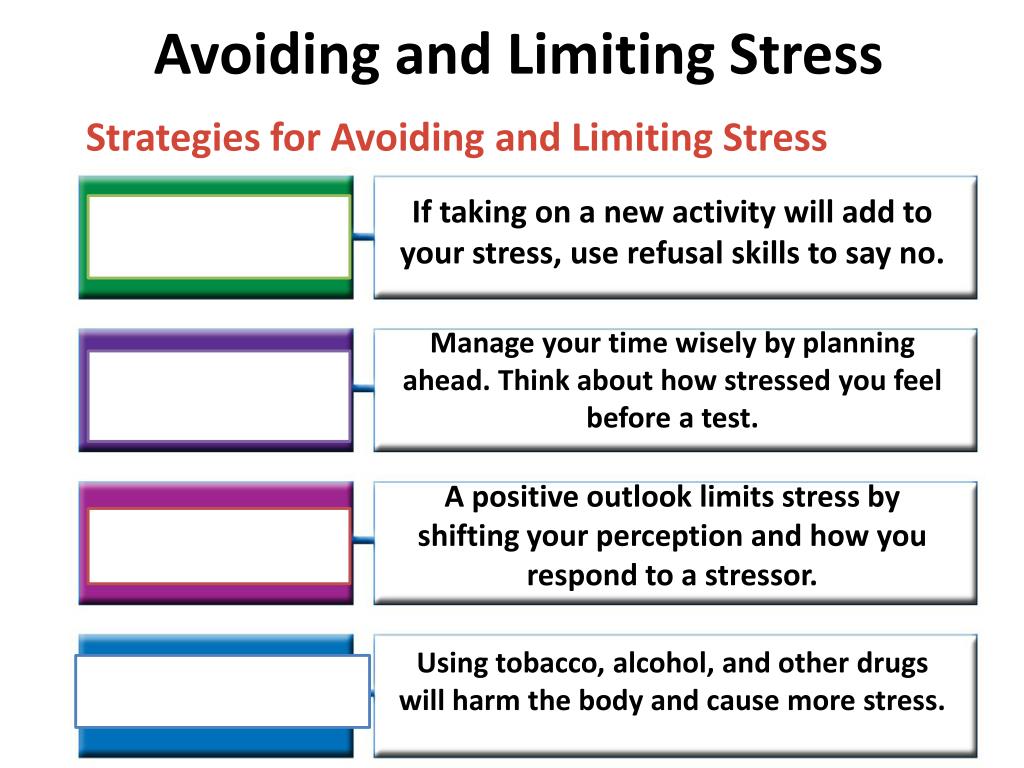 orcaflex 2rd limiting stress orcaflex 2rd limiting stress