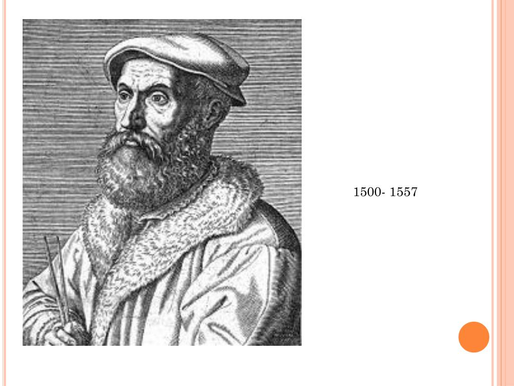 День рождения тартальи. Никколо Тарталья, итальянский математик (1499-1557). Никколо Тарталья (1499-1557). Никколо Тарталья. Никколо фонтана Тарталья.