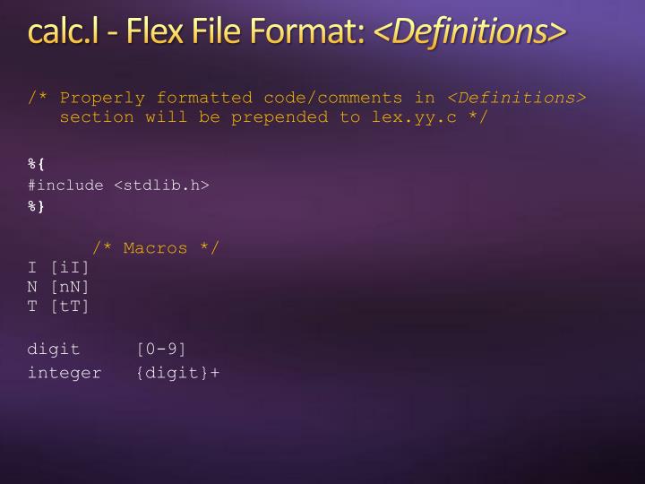PPT Introduction to Flex PowerPoint Presentation ID2044405