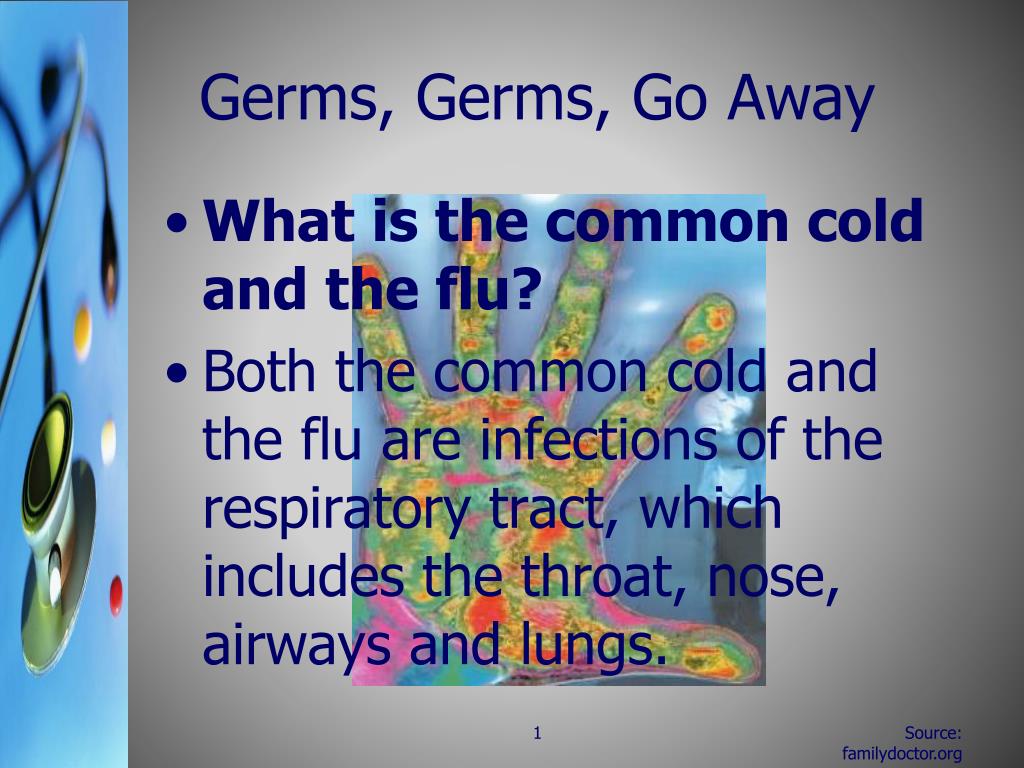 Germs перевод. About Germs ppt. Going away ppt.