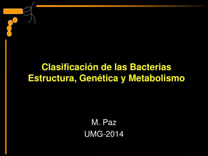alimentos acelerar metabolismo hoja cheet