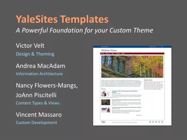 ppt-yalesites-templates-a-powerful-foundation-for-your-custom-theme