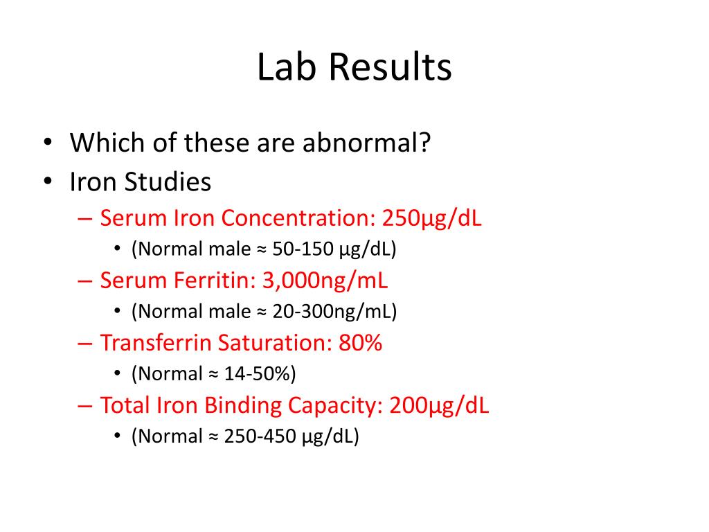 ppt-hereditary-hemochromatosis-powerpoint-presentation-free-download