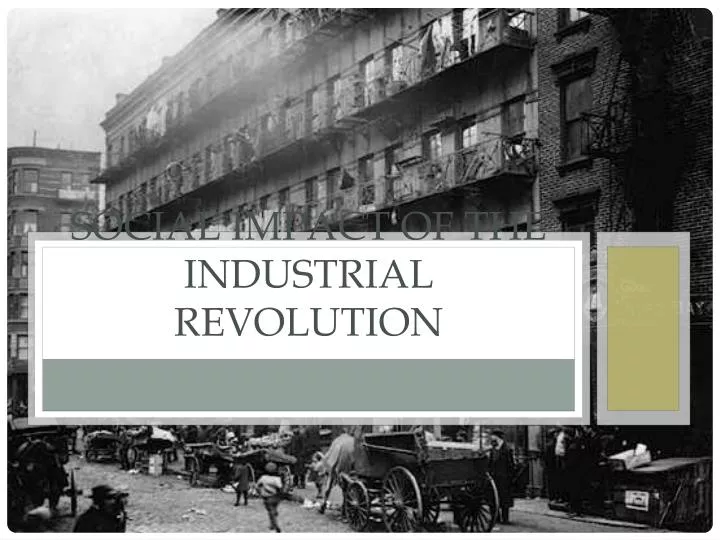 exploring the impact of the industrial revolution in england Industrial revolution the development of the spinning machine by sir richard arkwright in england led directly to the rise of the industrial revolution, and a new world of manufactured products. exploring the impact of the industrial revolution in england Industrial revolution the development of the spinning machine by sir richard arkwright in england led directly to the rise of the industrial revolution, and a new world of manufactured products.