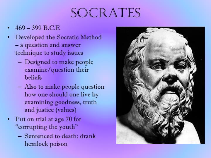 PPT - Ancient Greece Philosophers PowerPoint Presentation - ID:2045708