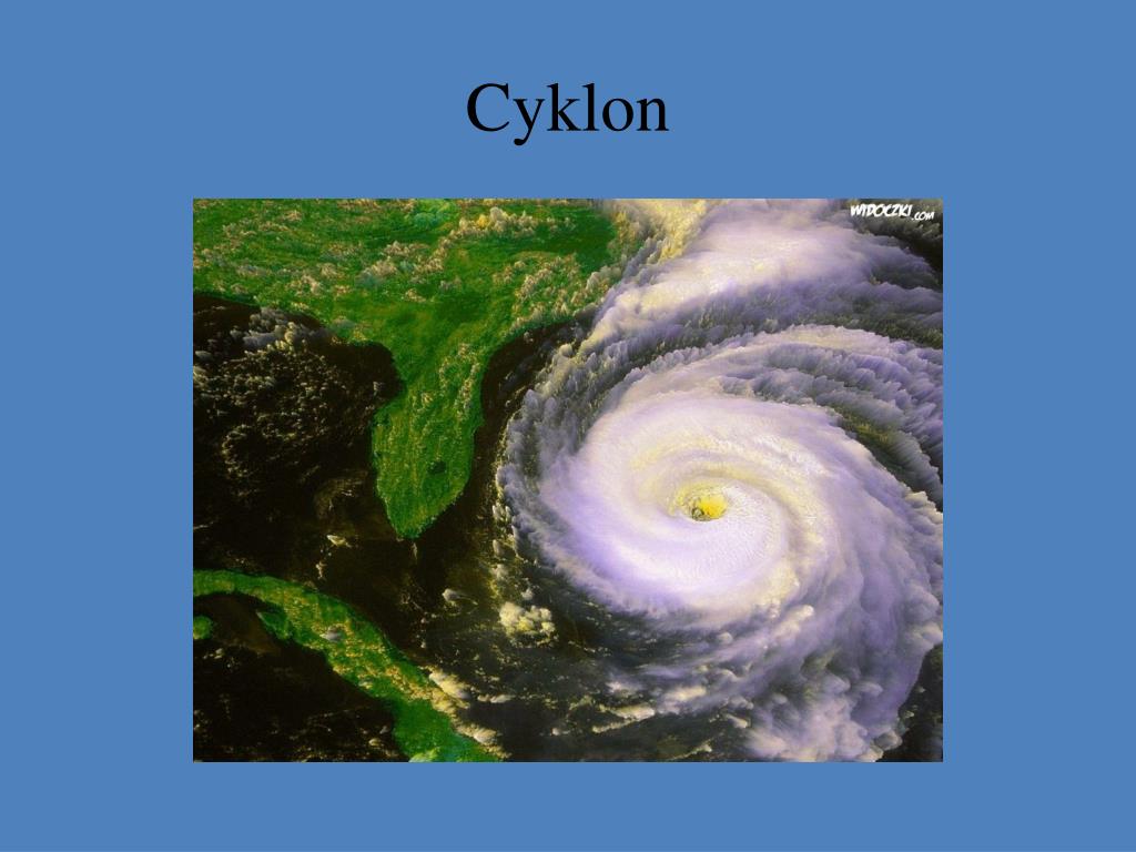 zaj-mavosti-z-meteorologie-i-hurik-n-tajfun-cyklon-o-co-jde
