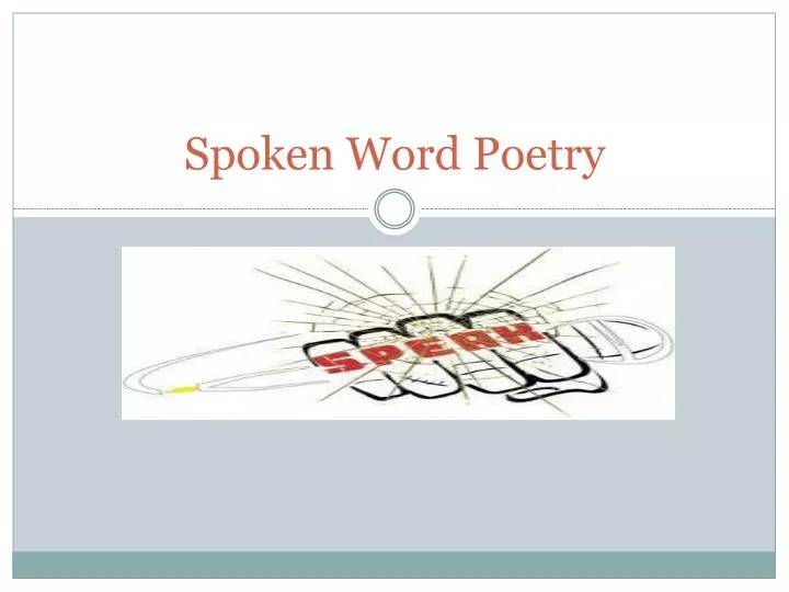 ppt-spoken-word-poetry-powerpoint-presentation-free-download-id