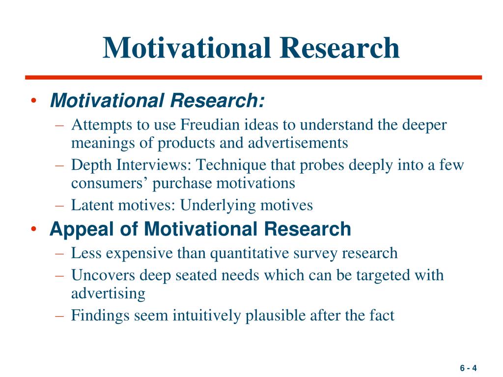 hedonic motive example hedonic motive example