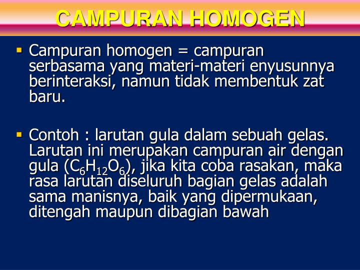 PPT - Unsur, Senyawa & Campuran PowerPoint Presentation PPT - Unsur, Senyawa & Campuran PowerPoint Presentation