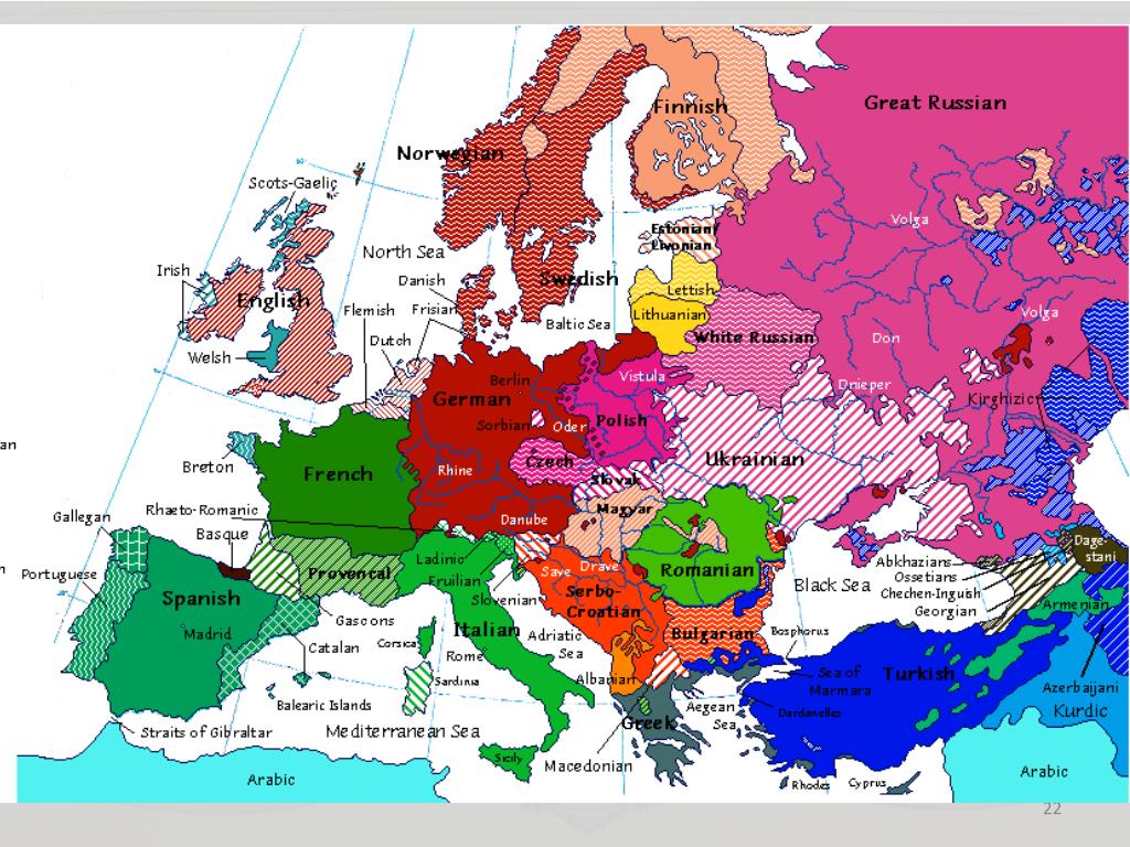 Изменение этнического состава стран восточной европы. Этническая карта Европы 21 век. Карта наций Европы. Этнокарта Европы 1914. Этническая карта Европы 1939.
