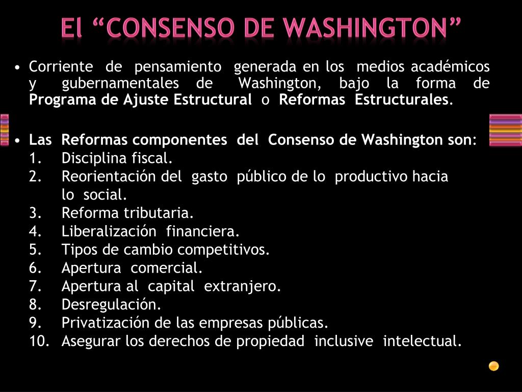 PPT - 1ra . ESCUELA DE FORMACIÓN Y CAPACITACIÓN POLÍTICA PowerPoint