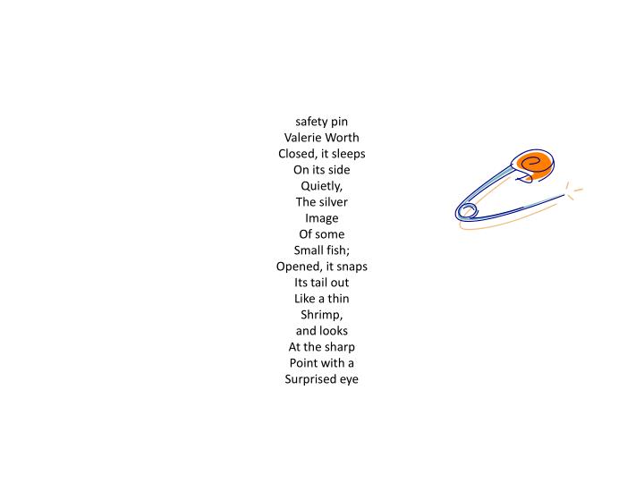 PPT Line Breaks PowerPoint Presentation ID2047528