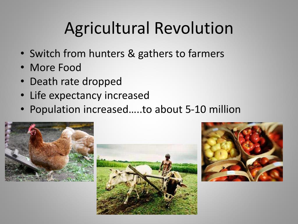 how-far-apart-were-the-industrial-and-agricultural-revolutions