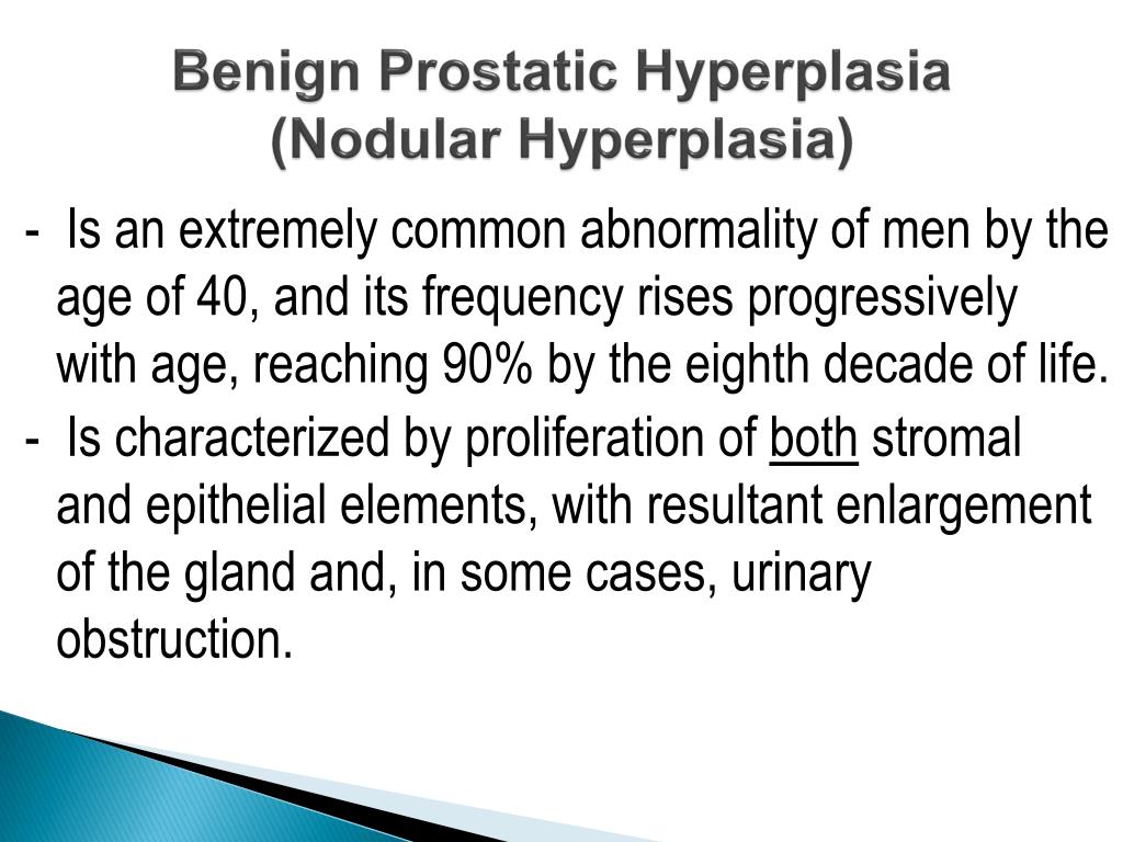 prostatitis cronica ppt)