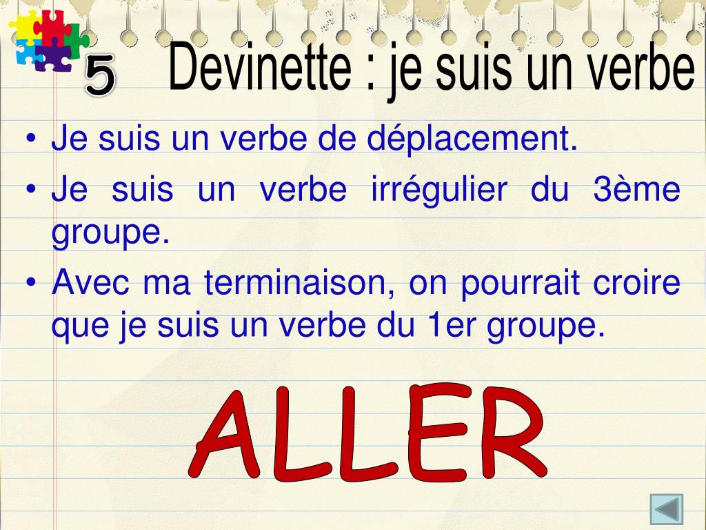 fleuve belge en 6 lettres