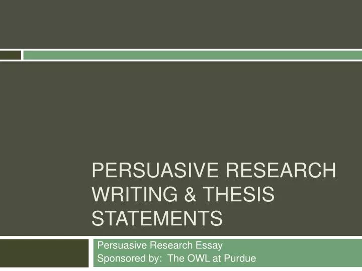 research paper thesis statement powerpoint How to write a thesis statement for a research paper ppt how to write an essay describing a character essay prompt def cause and effect thesis topics free descriptive essays and papers harry potter and the order of the phoenix movie preview forensic science research paper rubric professional cover letter services listing references on research. research paper thesis statement powerpoint How to write a thesis statement for a research paper ppt how to write an essay describing a character essay prompt def cause and effect thesis topics free descriptive essays and papers harry potter and the order of the phoenix movie preview forensic science research paper rubric professional cover letter services listing references on research.