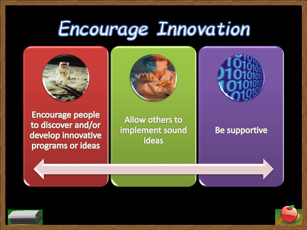 PPT - Leadership in Negotiation, Motivation, & Conflict Resolution ...