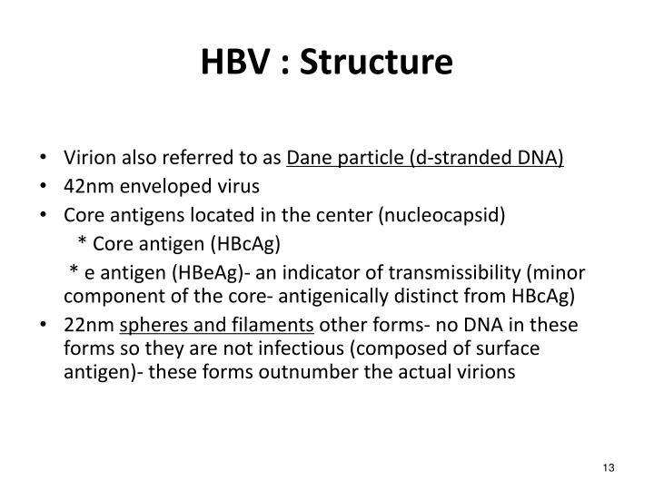 PPT - CRONIC HEPATITIS, CIRRHOSIS, HEPATIC FAILURE PowerPoint